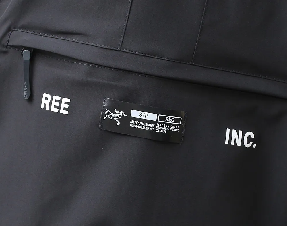 Same Style， ， 2026 New Arrival ， Original Premium Breathable ， ， ， Quality。 ， Sizes：M～3XL